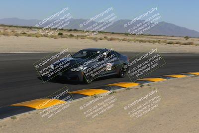 media/Oct-23-2022-PCA San Diego (Sun) [[18b8f92a8c]]/Yellow Group/Session 3 (Turn 15 Inside From Above)/